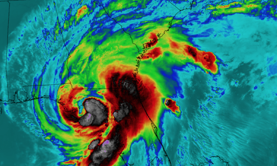 Image: NASA