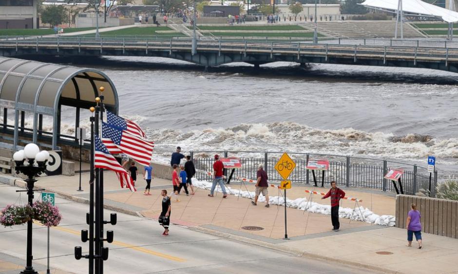 Photo: Associated Press