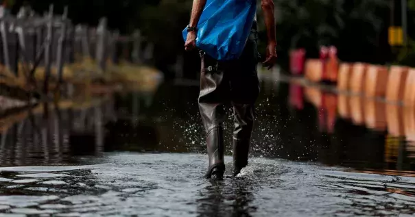 Jonah M. Kessel. Photo: The New York Times