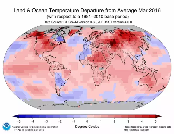 Image: NOAA