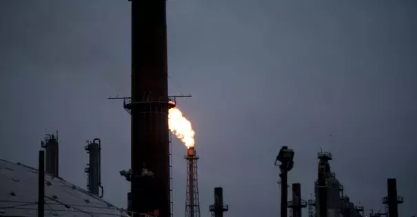 Photo: Brendan Smilowski, Getty