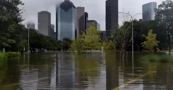 Photo: Nick Oxford, Reuters