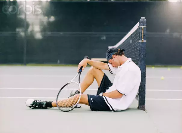 Photo: http://blog.mytennislessons.com/