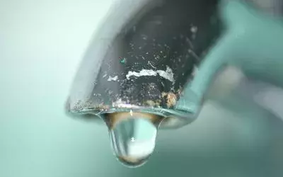 The City of Johannesburg has announced level two water restrictions