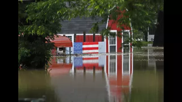 Photo: Associated Press