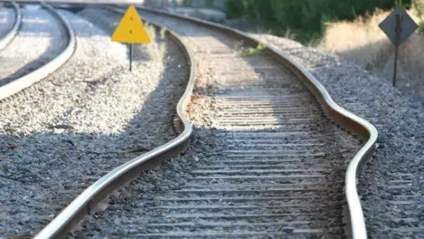 Just too hot: Transperth has warned that extreme heat forecast for Perth could slow trains due to safety concerns. Photo: PerthNow