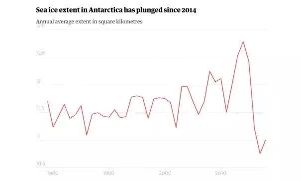 Image: The Guardian