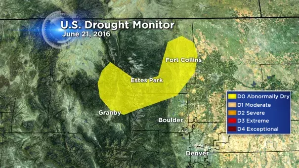 Image: CBS4