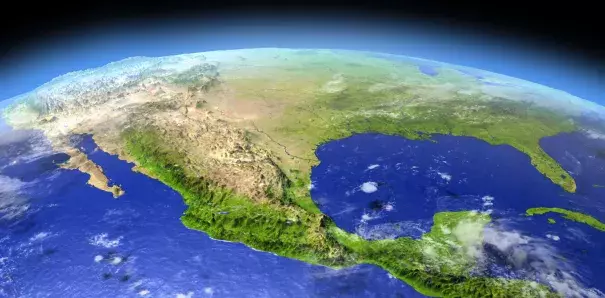 Photo: Harvepino, Shutterstock