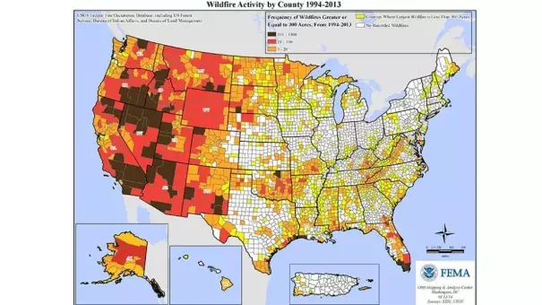 Image: USGS