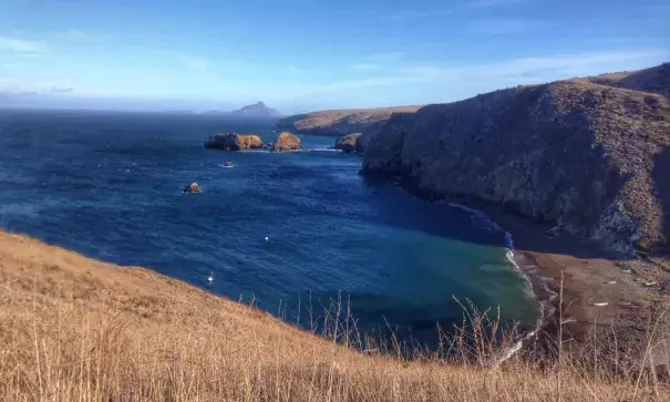 Photo: Santabarbaraca.com