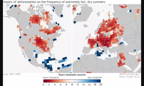 Image: NOAA Climate.gov