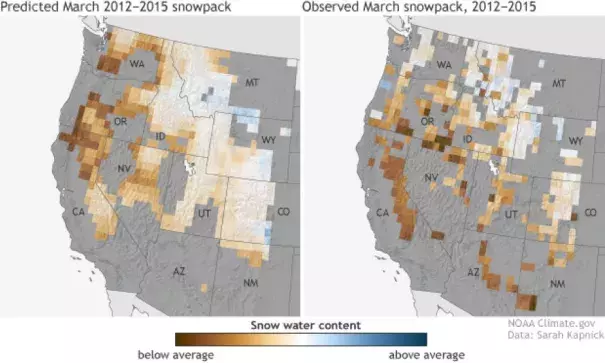 Image: NOAA Climate.gov