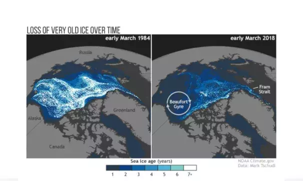 Image: NOAA Climate.gov