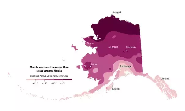 Image: New York Times