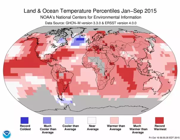 Image: NOAA