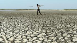 While the political debate on climate change continues, the science remains firm: The new global "State of the Climate" report published by the United States National Oceanic and Atmospheric Administration reveals 2016 was yet another record-breaker for the climate.