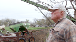 Climate change is increasing the risk of extreme rainfall and flooding