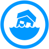 Floods icon